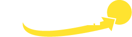 Book Taxi Croatia